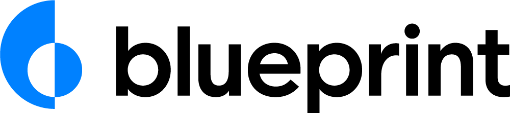Blueprint for Humanity Logo